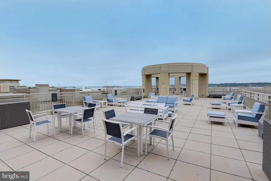 3600 S Glebe Rd #414w, Arlington, VA 22202 - Image #2