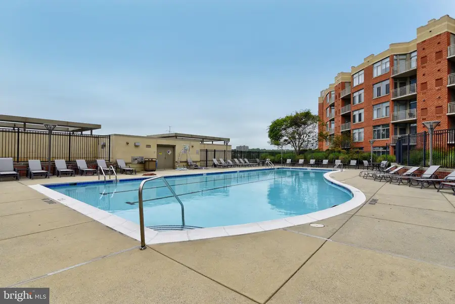 3600 S Glebe Rd #414w, Arlington, VA 22202 - Image #3