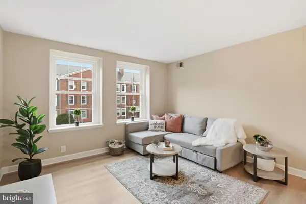 3059 S Buchanan St #b1, ARLINGTON, VA 22206