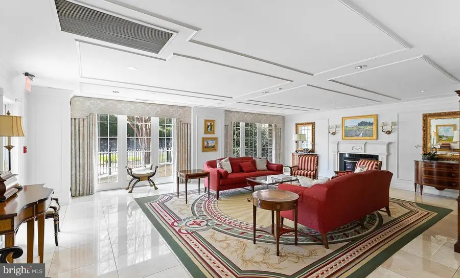 1201 N Nash St #205, Arlington, VA 22209 - Image #3