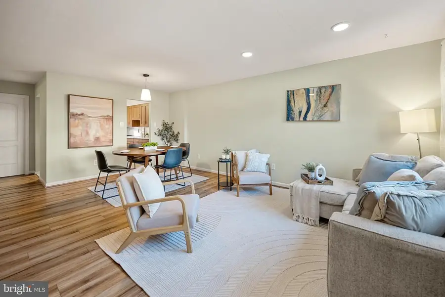 148-c N Bedford St #c, Arlington, VA 22201 - Image #2