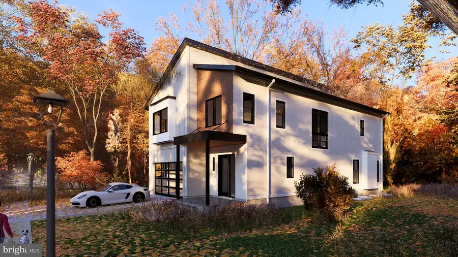 5812 2nd St S, Arlington, VA 22204 - Image #2