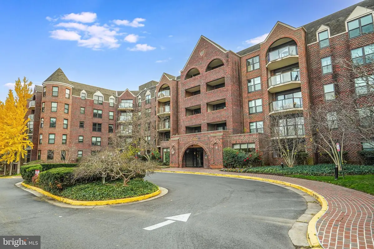 2100 Langston Blvd #538, Arlington, VA 22201 - Image #1