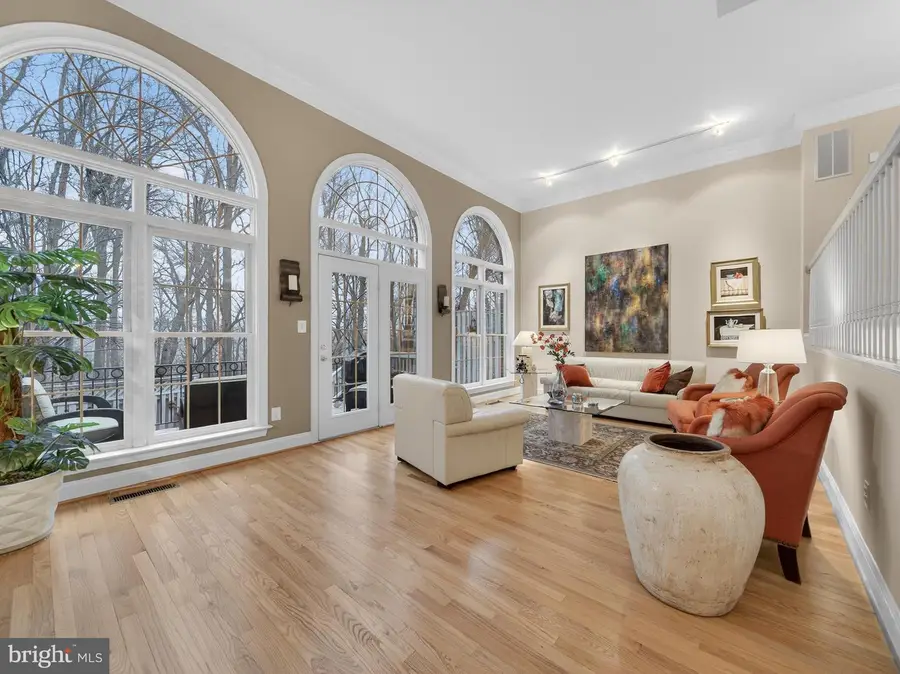 1723 22nd Ct N, Arlington, VA 22209 - Image #3