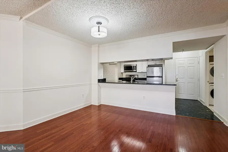 1276 N Wayne St #805, Arlington, VA 22201 - Image #2