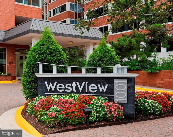 1001 N Vermont St N #506, ARLINGTON, VA 22201