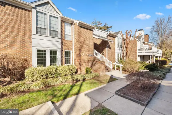 2600-a S Arlington Mill Dr #1, ARLINGTON, VA 22206