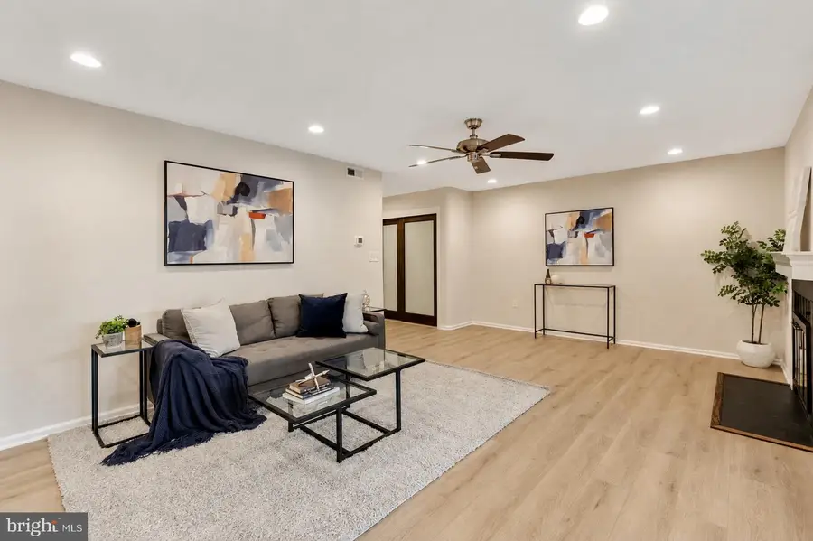 4537 28th Rd S #d, Arlington, VA 22206 - #3