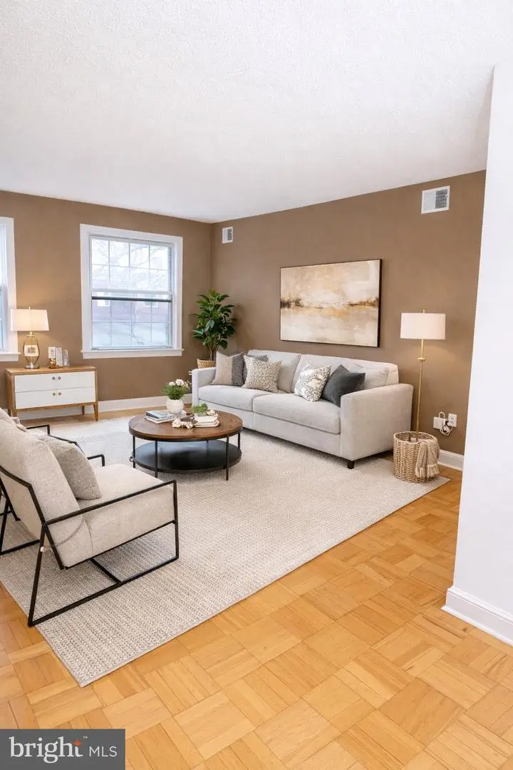 2511 Arlington Blvd #101, Arlington, VA 22201 - #2