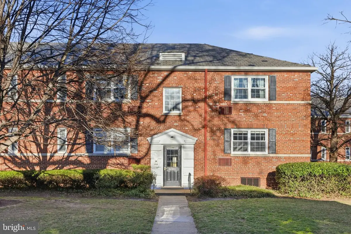 4360 N Pershing Dr #43603, Arlington, VA 22203 - Image #1