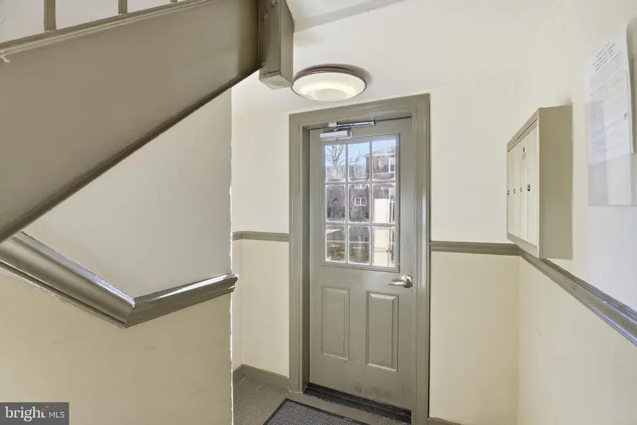 4360 N Pershing Dr #43603, Arlington, VA 22203 - Image #3