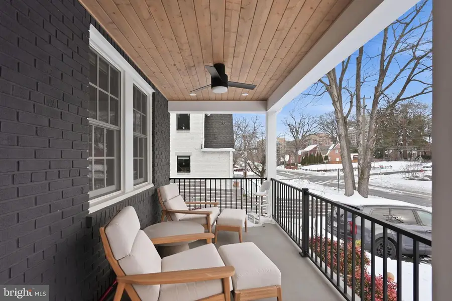 4807 Washington Blvd, Arlington, VA 22205 - Image #3