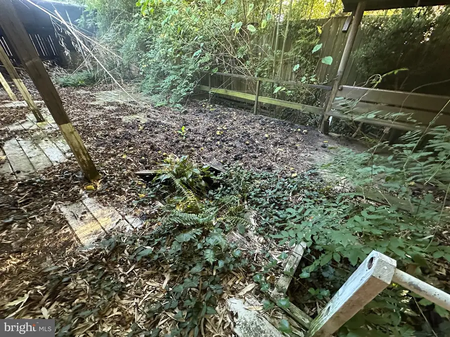 3970 26th St N, Arlington, VA 22207 - Image #2