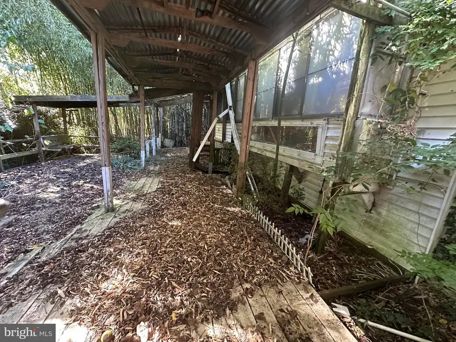 3970 26th St N, Arlington, VA 22207 - Image #3