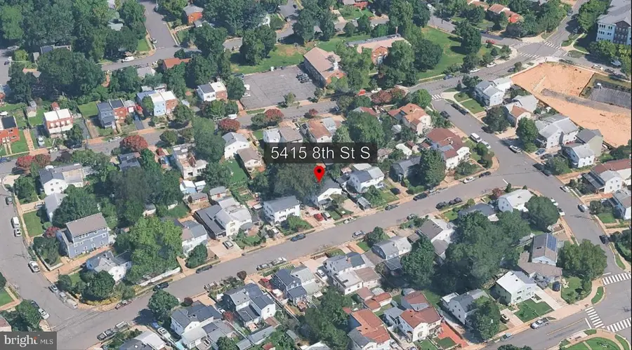 5415 8th St S, Arlington, VA 22204 - Image #2