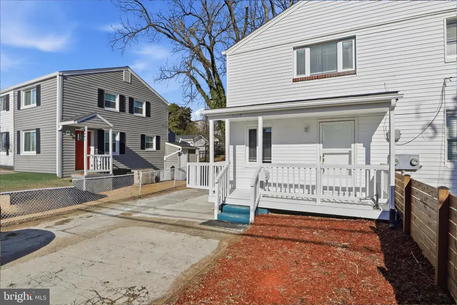 5415 8th St S, Arlington, VA 22204 - Image #3