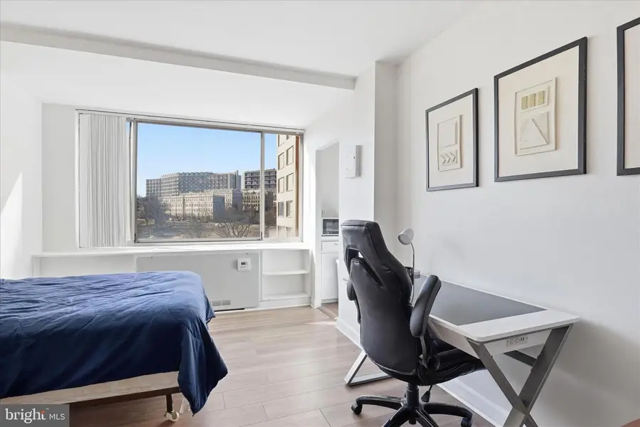 1111 Arlington Blvd #646, Arlington, VA 22209 - Image #2