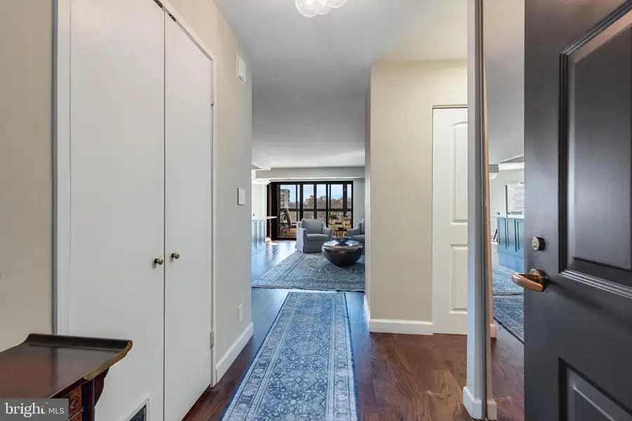 1600 N Oak St #622, Arlington, VA 22209 - Image #3