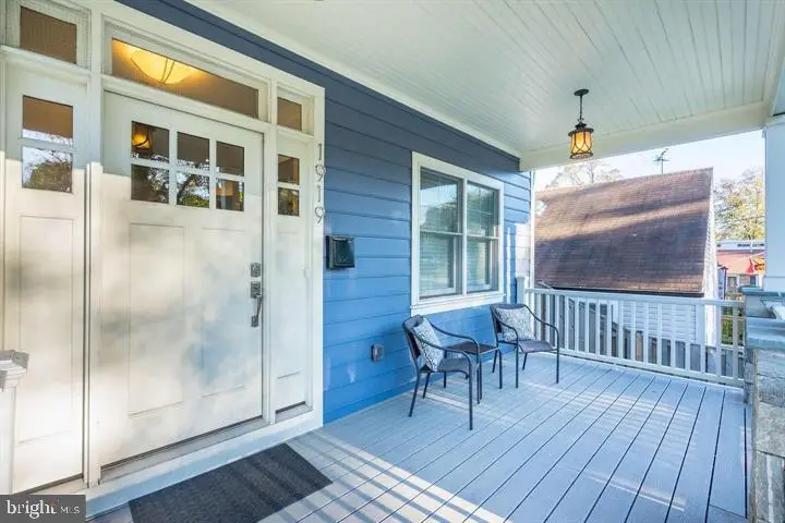 1919 N George Mason Dr N, Arlington, VA 22207 - Image #2