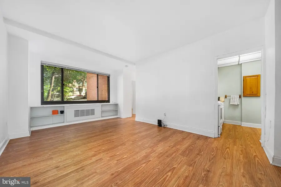 1021 Arlington Blvd #241, Arlington, VA 22209 - #2
