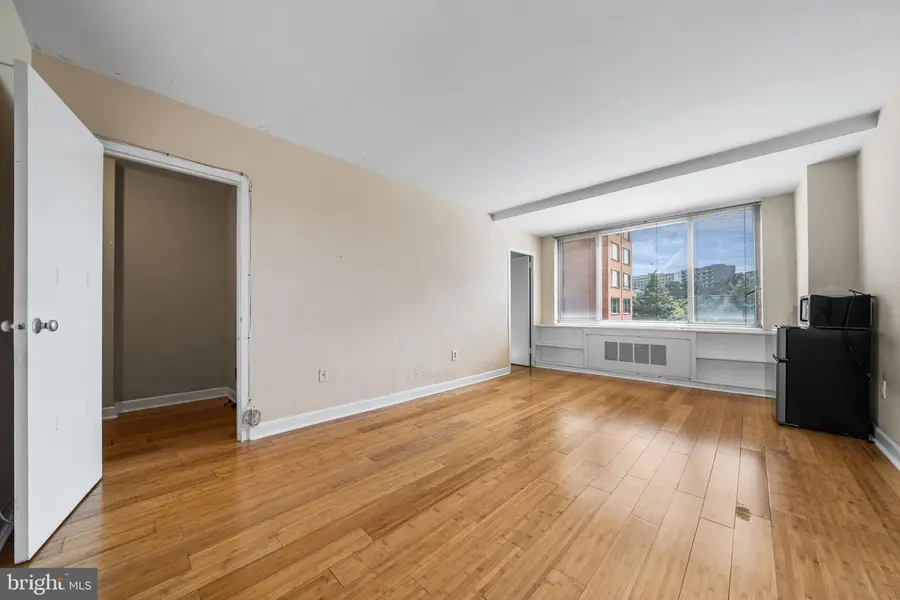 1121 Arlington Blvd #534, Arlington, VA 22209 - #2