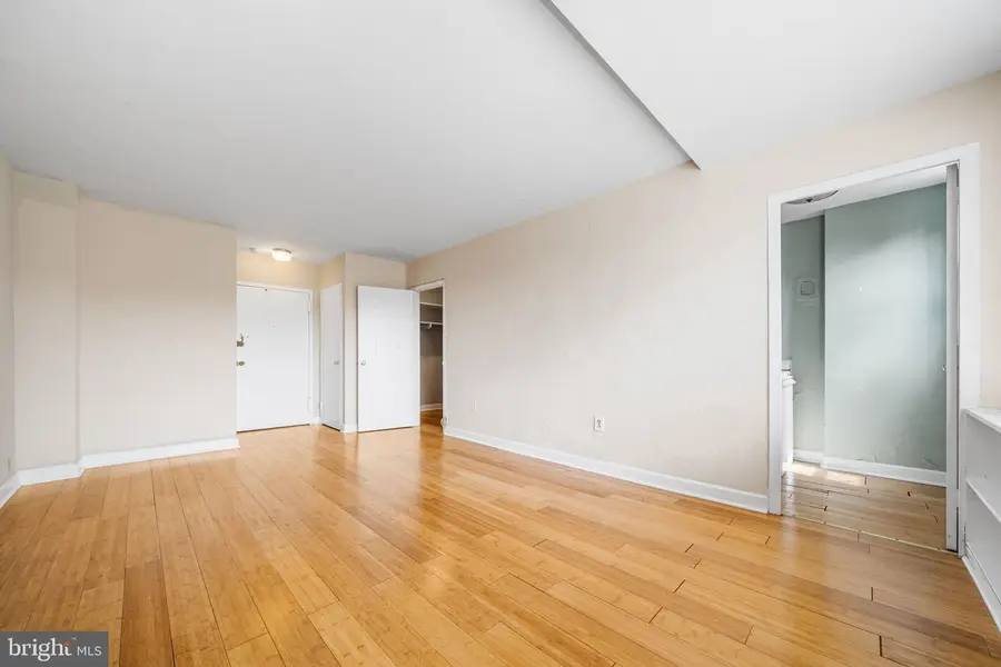 1121 Arlington Blvd #534, Arlington, VA 22209 - #3