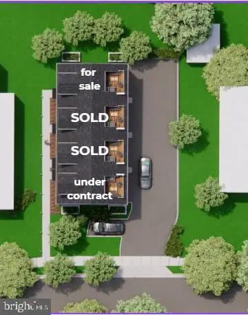 915 N Irving St, Arlington, VA 22201 - Image #2