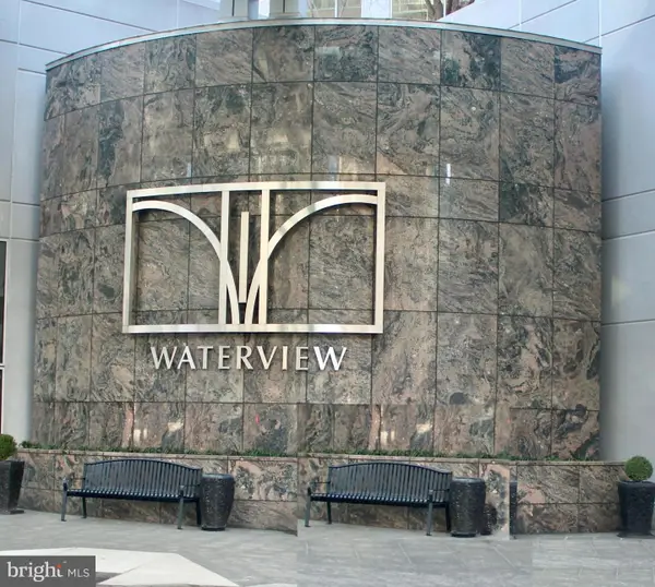 1111 19th St N #2705, ARLINGTON, VA 22209