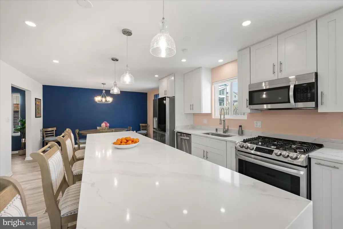 1925 N Westmoreland St, Arlington, VA 22213 - Image #1