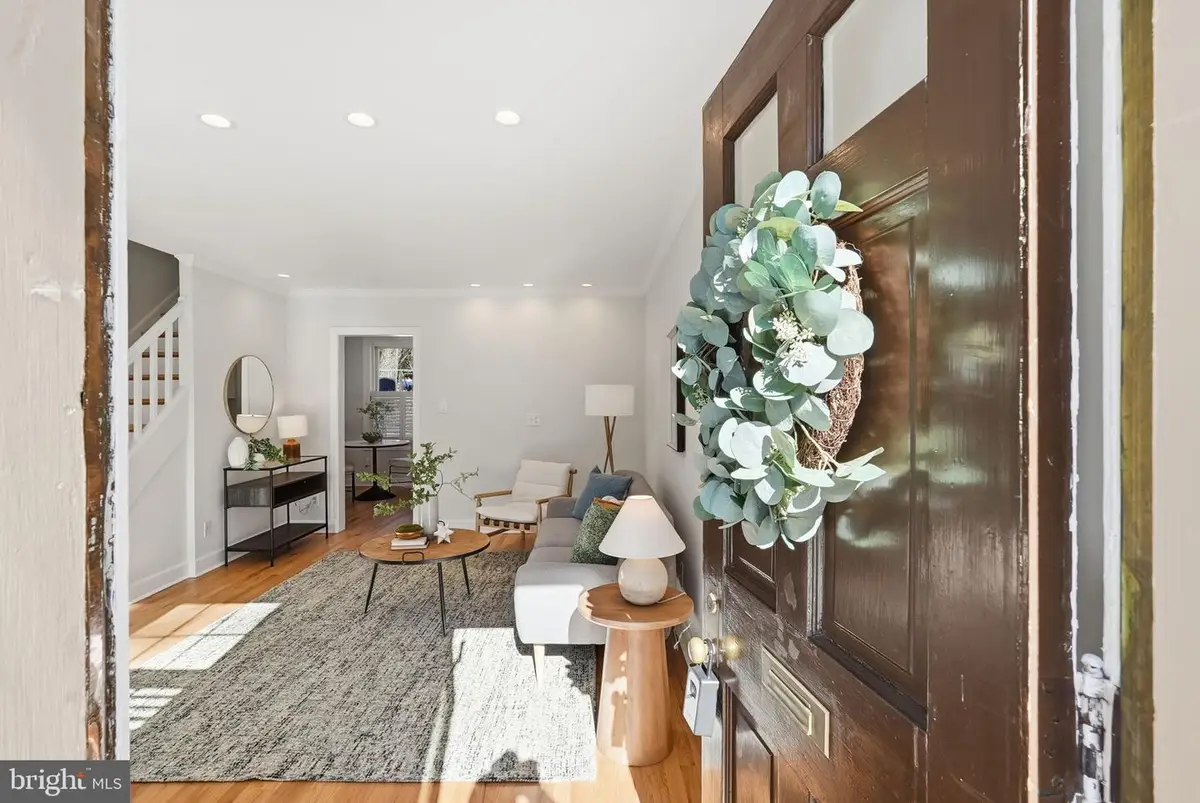 1414 S Barton St S #453, Arlington, VA 22204 - #1