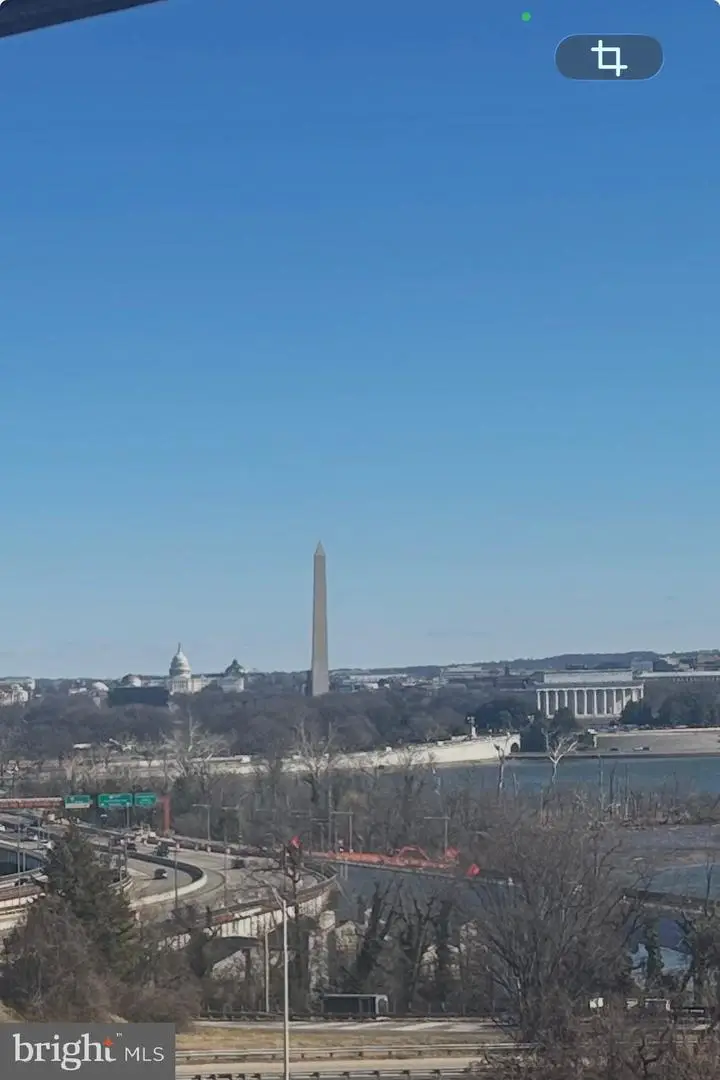 1011 Arlington Blvd #630, Arlington, VA 22209 - Image #2