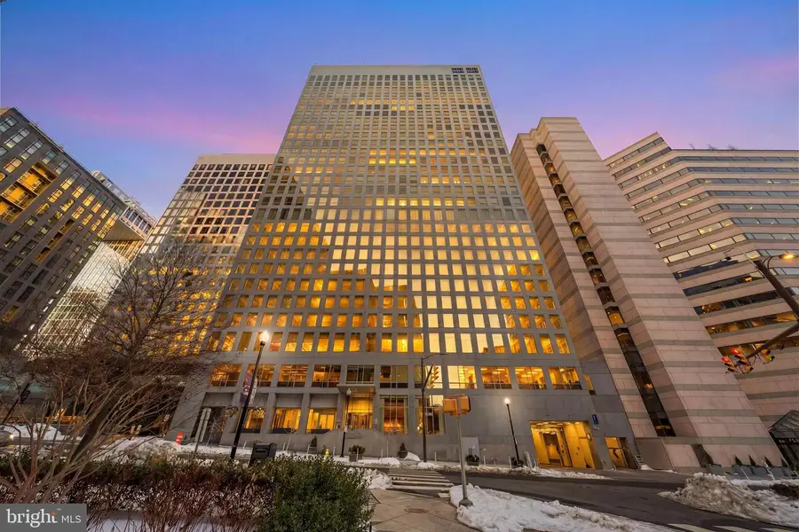 1111 19th St N #1903, Arlington, VA 22209 - Image #2