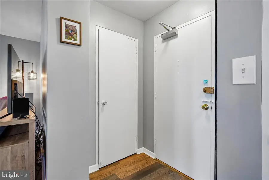 3000 Spout Run Pkwy #c605, Arlington, VA 22201 - #2