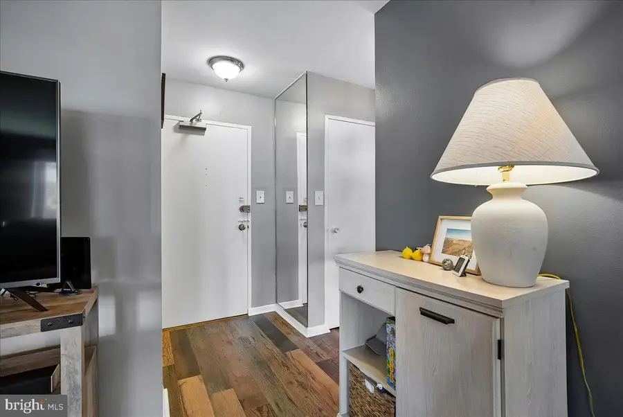 3000 Spout Run Pkwy #c605, Arlington, VA 22201 - #3