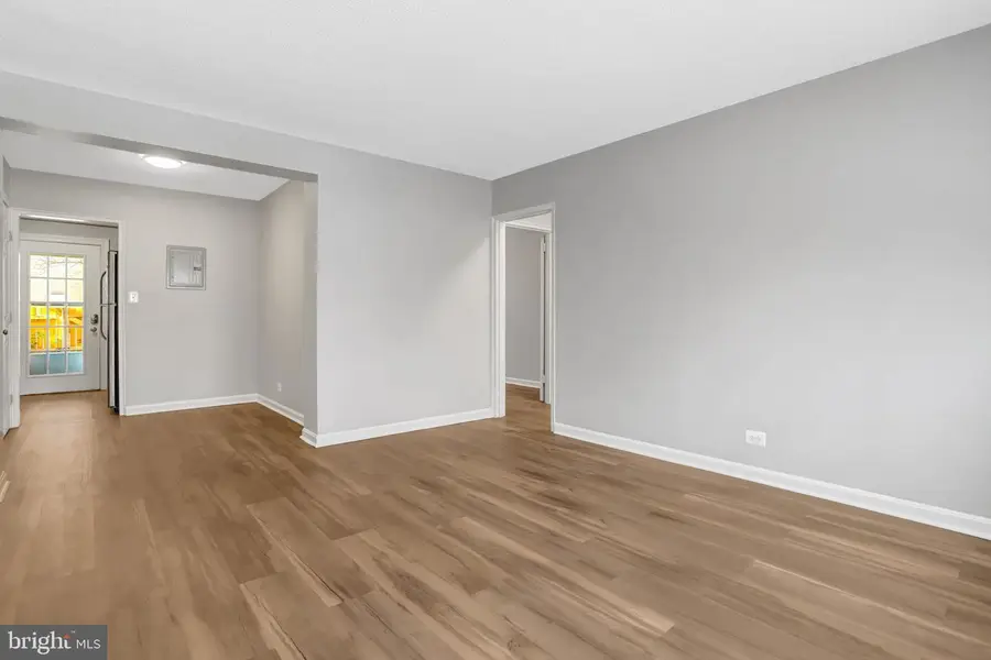 104 N George Mason Dr #104-3, Arlington, VA 22203 - #3