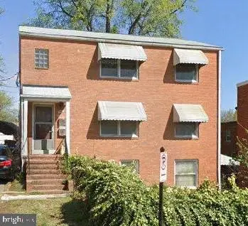 2611 13th Rd S, ARLINGTON, VA 22204