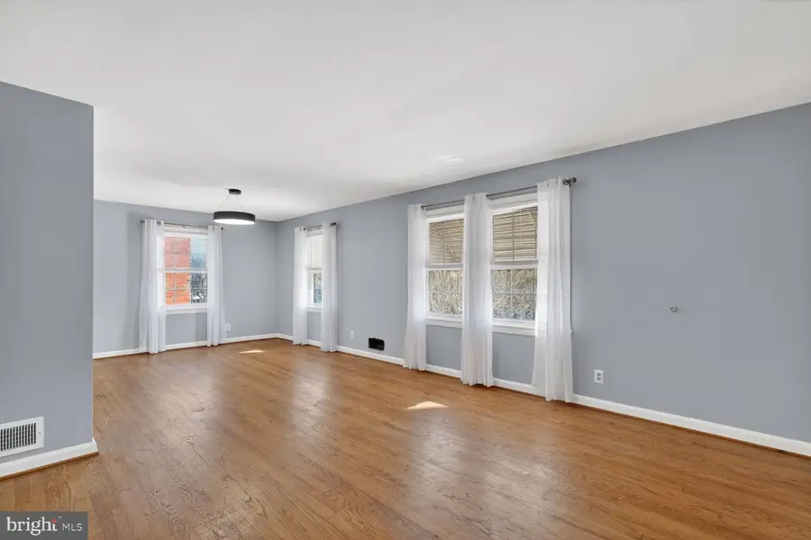 2611 13th Rd S, Arlington, VA 22204 - #2