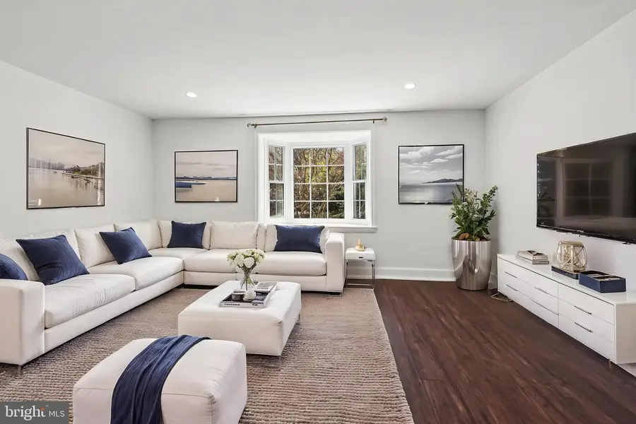 808 S Arlington Mill Dr S #9-203, Arlington, VA 22204 - #2