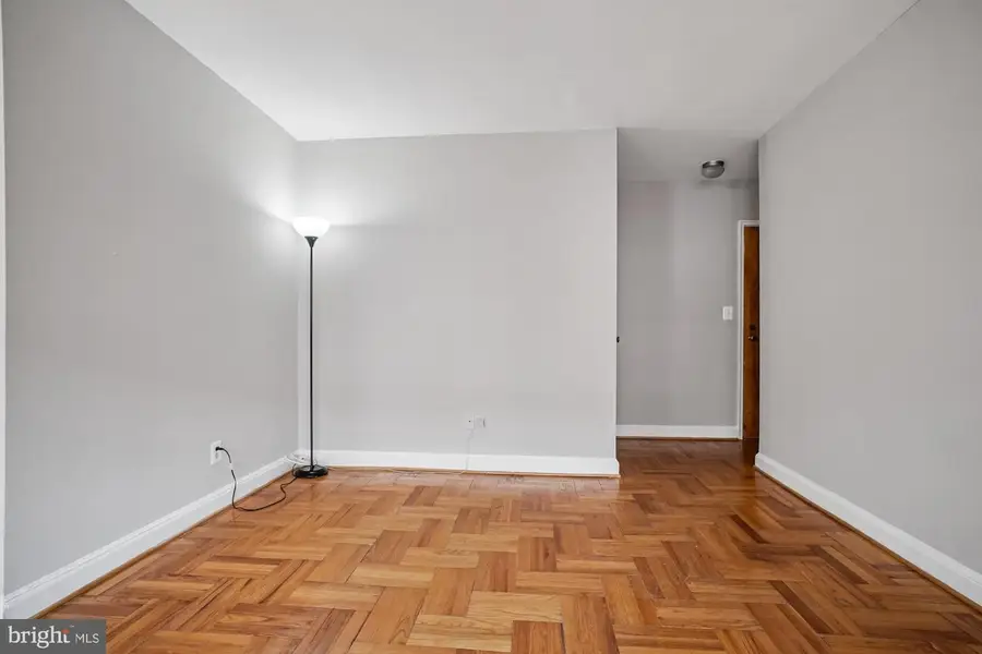 1315 N Ode St #704, Arlington, VA 22209 - #2