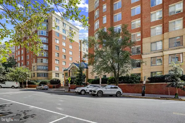 3830 9th St N #504w, ARLINGTON, VA 22203