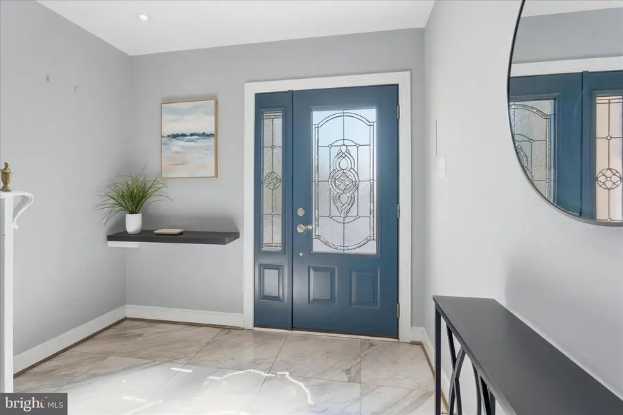 3119 14th St S, Arlington, VA 22204 - #3