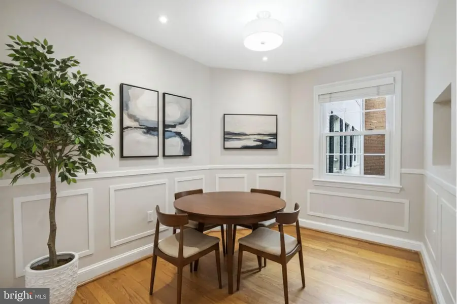 2900 13th St S #103, Arlington, VA 22204 - #2