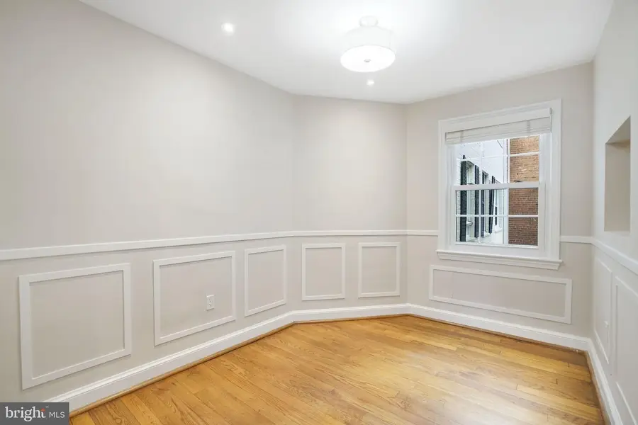 2900 13th St S #103, Arlington, VA 22204 - #3