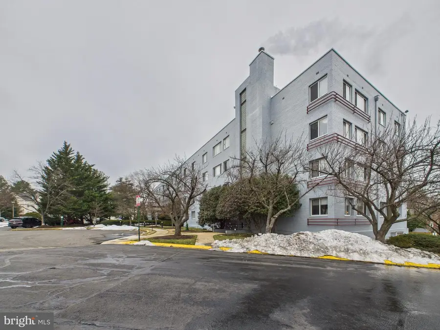 3701 5th St S #406, Arlington, VA 22204 - #2