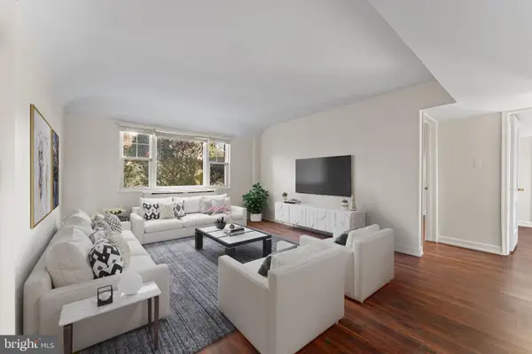 1404 12th St N #s-g6, ARLINGTON, VA 22209