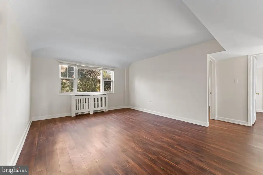 1404 12th St N #s-g6, Arlington, VA 22209 - #2