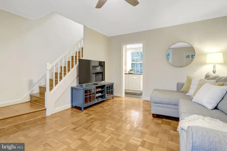 1201 S Barton St #182, Arlington, VA 22204 - #3