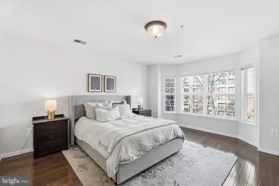 1908 N Adams St, Arlington, VA 22201 - #3