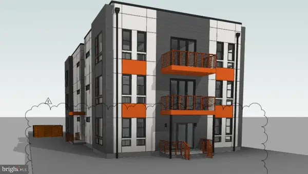 3812 16th St S, ARLINGTON, VA 22204