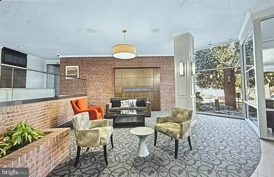 3000 Spout Run Pkwy #b203, Arlington, VA 22201 - #2